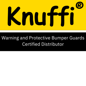 Knuffi Logo